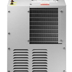 ELKAY , Water Chiller - New In Box