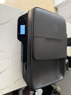 Office Jet 3830 Printer