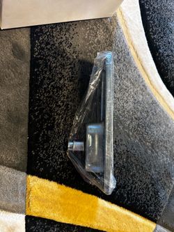 67-72 c10