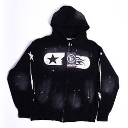 Hellstar Hoodie