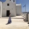 Stephanie 