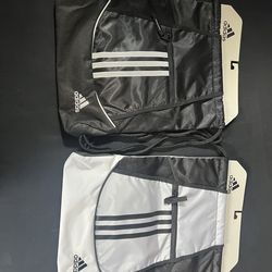 Adidas Backpack