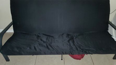 Futon