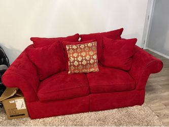Furniture For Sale