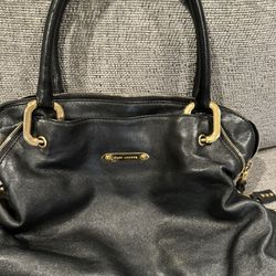 Marc Jacobs Snapshot Bag for Sale in New Haven, CT - OfferUp