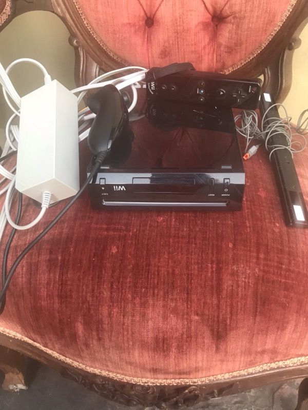 Electronics