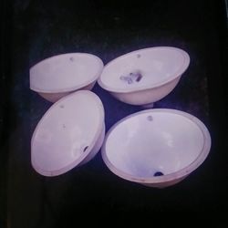 $ 40 for all firm price