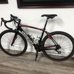Specialize Bicycle For SALE!!! 
