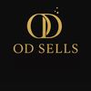 OD Sells
