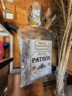 Piñata