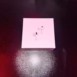 Wireless Earbuds 
