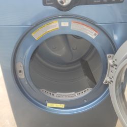 Samsung  Electric Dryer