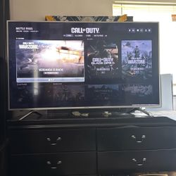 75 Inch Sharp Smart Tv