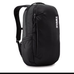 Thule 23L Backpack
