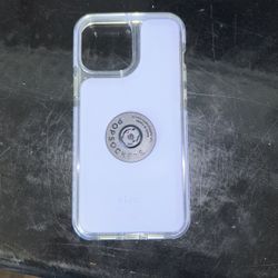 iPhone 13 Pro Max Case