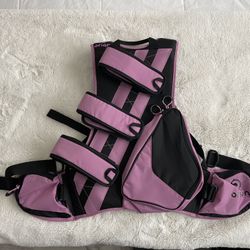ORION Pack | Ski Season | Backpack