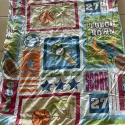 play mat for kids