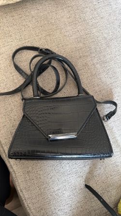 Aldo bag