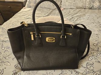 Michael KORS Satchel