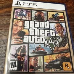 PS5, PS4, Xbox Series X, Xbox One Games