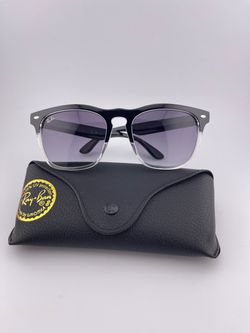 Rayban sunglasses