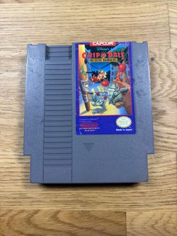 Nintendo NES lot