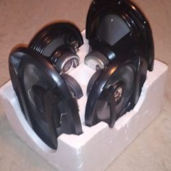 (4) Pioneer Speakers (New)