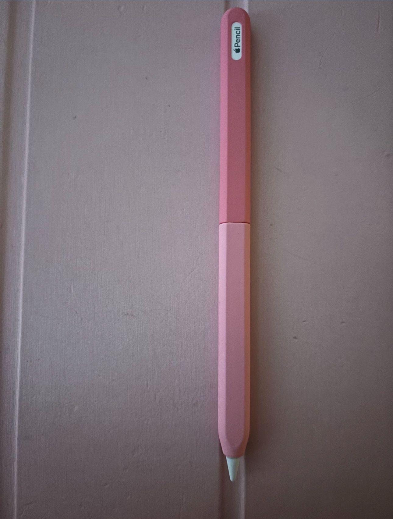 Apple Pencil 2 Generation