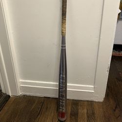 Dabeer Clincher Softball Bat 