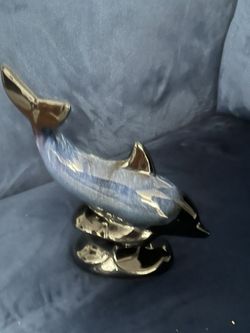 Home Decoration Item Each $10.00