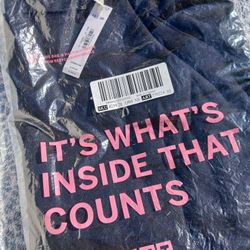 Victoria's Secret Sweat Pants