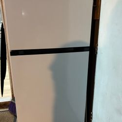 Lg Refrigerator