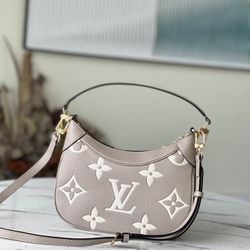 Louis Vuitton bags for women