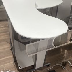 Work or Computer Desk