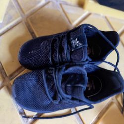 Kids ADIDAS Tubular Shadow