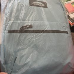 Trailmaker Backpack 
