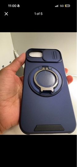 iPhone 17e/16e