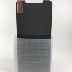 ⬛️PRIVACY SCREEN PROTECTOR⬛️ FOR IPhone 11 PRO MAX, 11 PRO, 11, XS MAX, XR, XS, X, 8 PLUS, 7 PLUS, 6 PLUS, 8, 7, 6, 6S