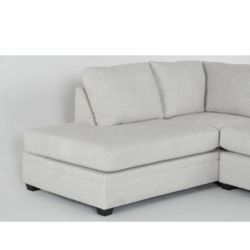 New Living Soaces Couches