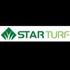 Star Turf Supply California