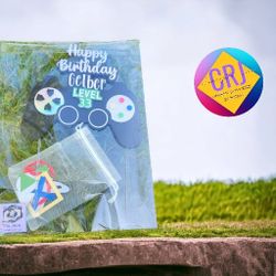 Art and Craft Custom orders 