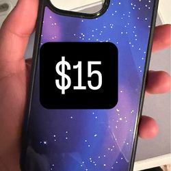 iPhone 16 pro max otterbox case