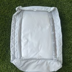 New Graco Pack 'n Play Quick Connect Playard Replacement diaper changes mattress 