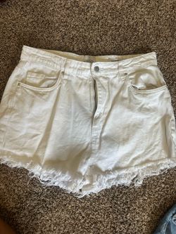 Women bottoms