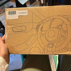 Car radio Navigation System / New 