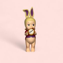 AUTHENTIC wonderland Sonny angel from year 2022