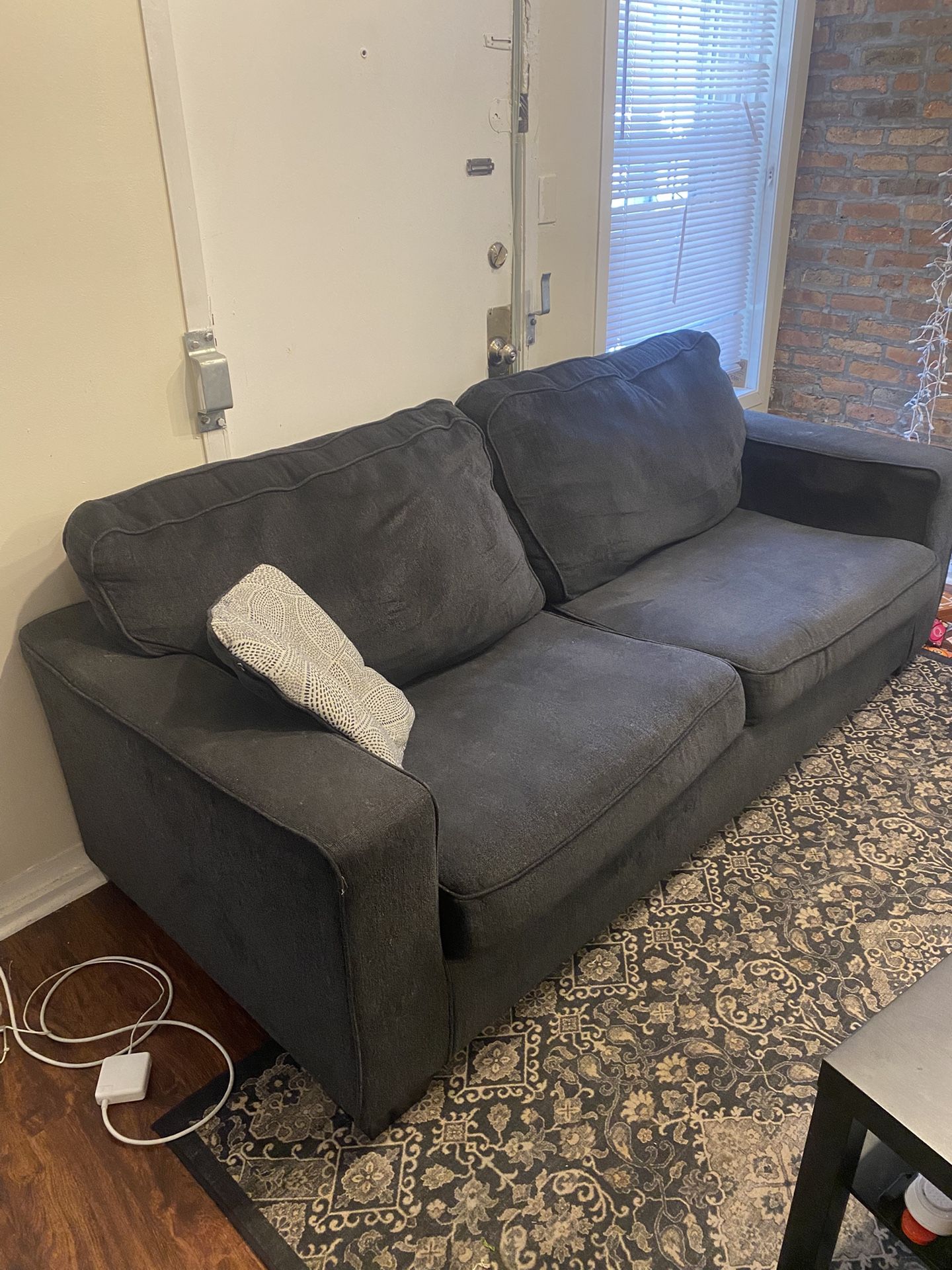 Couch