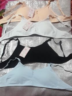 Bra bundle