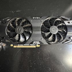 Gtx 1660 Super