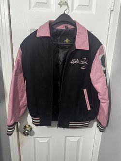 Elvis Jacket